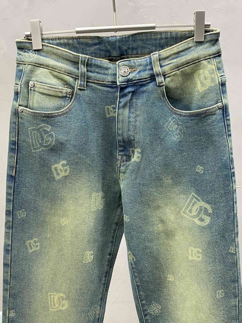 Dolce Gabbana Jeans